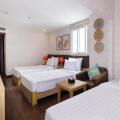 Db Hotel Nha Trang