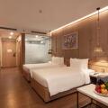 Virgo Hotel Nha Trang