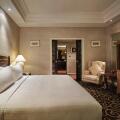 Sunway Putra Hotel, Kuala Lumpur