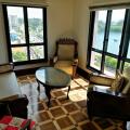 Marina Court Luxury Penthouse