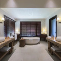 Cape Weligama