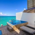 Nooe Maldives Kunaavashi