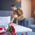 Muong Thanh Hotel Da Nang