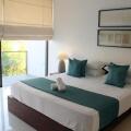 Rockwell Colombo
