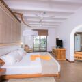 Heritance Ayurveda Maha Gedara
