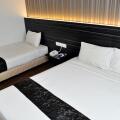 Signature Hotel