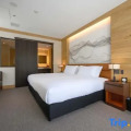 Yu Kiroro, Ski-In Ski-Out Luxury Residences