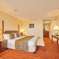 The Galadari Hotel