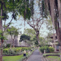 Mercure Resort Sanur