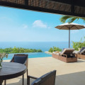 Raffles Bali
