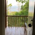 Polwaththa Eco Lodges