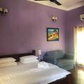 Casa Titik