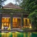 Alila Ubud