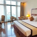 Ramana Hotel Saigon