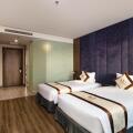 Vesna Hotel Nha Trang