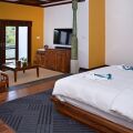 Wattura Resort And Spa