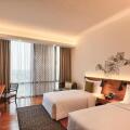 Jetwing Colombo Seven