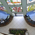 Image 12