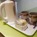 Ibis Styles Bali Legian