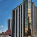 Seri Pacific Hotel Kuala Lumpur