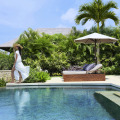 Raffles Bali