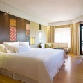 The Westin Resort Nusa Dua Bali