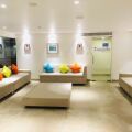 Kyriad Hotel Candolim 