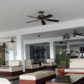 Hotel Topaz