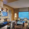 Hilton Kuala Lumpur