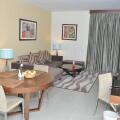 Phoenix Plaza Hotel Apartments