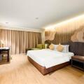Amora Beach Resort Phuket