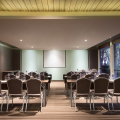 Mercure Bali Legian