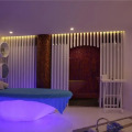 Double-Six Luxury Hotel Seminyak