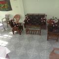 Grand Nest Bay Resort