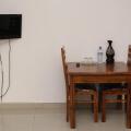 Shanith Guesthouse