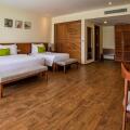 Cam Ranh Riviera