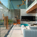 Maple Hotel & Apartment