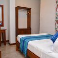 Camarin Residence