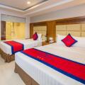 Sun City Hotel Nha Trang