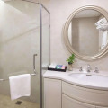 Melia Vinpearl Danang Riverfront