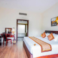 Diamond Bay Resort & Spa Nha Trang