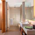 Courtyard By Marriott Bali Seminyak Resort