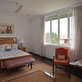 Fox Resorts Kandy