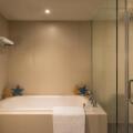 Citadines Bayfront Nha Trang