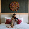 Baleka Resort Hotel & Spa