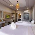 Le Viva Mui Ne Resort