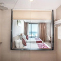 Lemore Hotel Nha Trang
