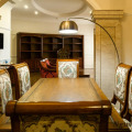 Nha Trang Palace