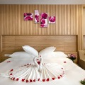 Emerald Bay Hotel & Spa Nha Trang