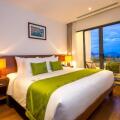 Cam Ranh Riviera